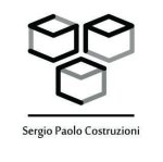 logo_Sergio Paolo Costruzioni