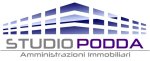 logo_STUDIO PODDA G.P.
