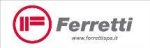 logo_Ferretti srl