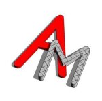 logo_ALBORGHETTI MAURIZIO GIACOMO