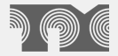 logo_Turrini E Boldrini S.r.l.