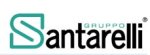 logo_Santarelli Costruzioni S.p.a.