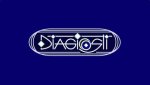 logo_DIAGIOSTI SRL