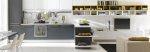 logo_Cucine Roma