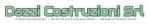 logo_Dazzi Costruzioni S.r.l.
