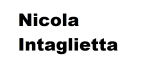 logo_Nicola Intaglietta