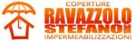 logo_Ravazzolo Stefano Snc