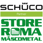 logo_Mascometal srl