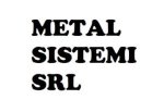 logo_METAL SISTEMI SRL