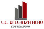 logo_L.C. DI LEANZA ALFIO