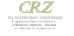 logo_Studio Tecnico CRZ - Zaccaria 