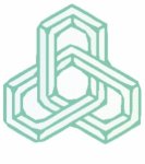 logo_Geometra Amoroso