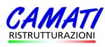 logo_Camati Ristrutturazioni