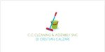 logo_C.C.CLEANING & ASSEMBLY s.n.c.