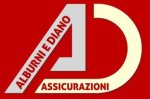 logo_Alburni E Diano Assicurazioni