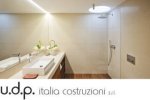 logo_UDP Italia costruzioni s.r.l.