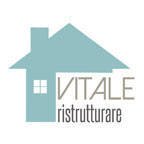 logo_Vitale Costruzioni S.r.l.