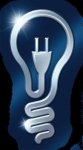 logo_Fil-Neon impianti elettrici