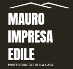 logo_Mauro Davide