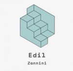 logo_EDIL ZANNINI SNC