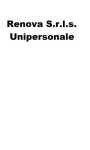 logo_Renova S.r.l.s. Unipersonale