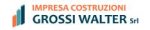 logo_GROSSI WALTER S.P.A.