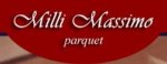 logo_Milli Massimo Parquet