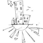 logo_Geometra Roberta Frua