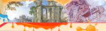 logo_Fabio Maggioni Imbiancature