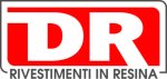 logo_D.R. Rivestimenti in resina S.n.c.