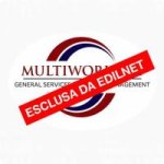 logo_MULTIWORK S.R.L. (ESCLUSA DA EDILNET)