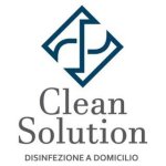 logo_Clean Solution