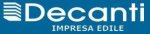logo_DECANTI SRL