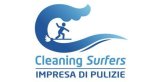 logo_Cleaning Surfers scrl