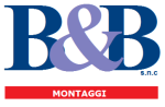 logo_B&b Montaggi