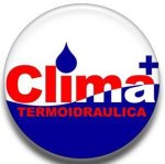 logo_Climapiù Termoidraulica