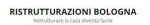 logo_Ristrutturazioni Bologna