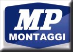 logo_Mp montaggi arredi e allestimenti