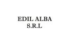 logo_EDIL ALBA S.R.L