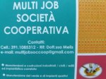 logo_Multi job soc.coop.