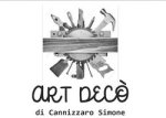 logo_Art Decó