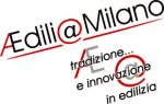 logo_Edili A Milano S.r.l.