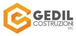 logo_Gedil Costruzioni Srl