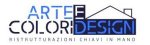 logo_Arte E Colori Design