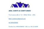 logo_Edil Conti