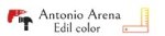 logo_Edil colore