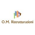 logo_O.M. Ristrutturazioni