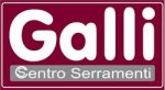 logo_Galli Srl