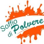 logo_Soffio Di Polvere