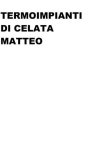 logo_M.C.A. TERMOIMPIANTI DI CELATA MATTEO